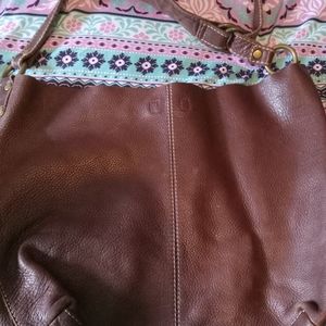 Lucky Brand bag